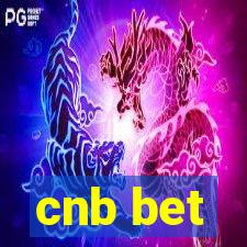 cnb bet